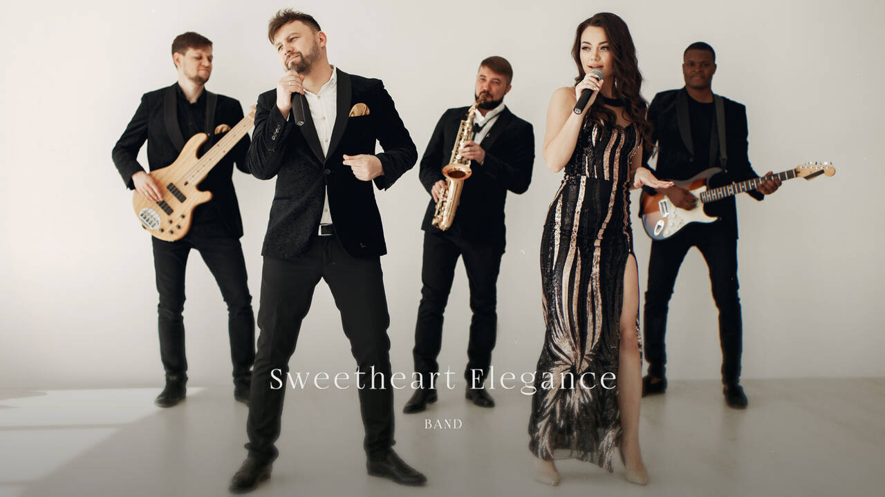 MotionVFX – mWedding 2 复古怀旧美学梦幻优雅婚礼旅拍电影氛围分屏文字排版转场视频效果FCPX插件包 插件预设 第7张-素材湾丨精选海外优质设计素材资源 MotionVFX – mWedding 2 复古怀旧美学梦幻优雅婚礼旅拍电影氛围分屏文字排版转场视频效果FCPX插件包 插件预设 sucaiwan.com