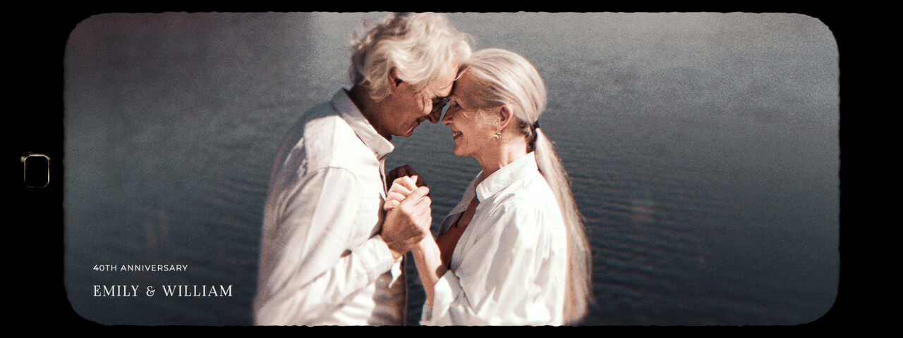 MotionVFX – mWedding 2 复古怀旧美学梦幻优雅婚礼旅拍电影氛围分屏文字排版转场视频效果FCPX插件包 插件预设 第6张-素材湾丨精选海外优质设计素材资源 MotionVFX – mWedding 2 复古怀旧美学梦幻优雅婚礼旅拍电影氛围分屏文字排版转场视频效果FCPX插件包 插件预设 sucaiwan.com