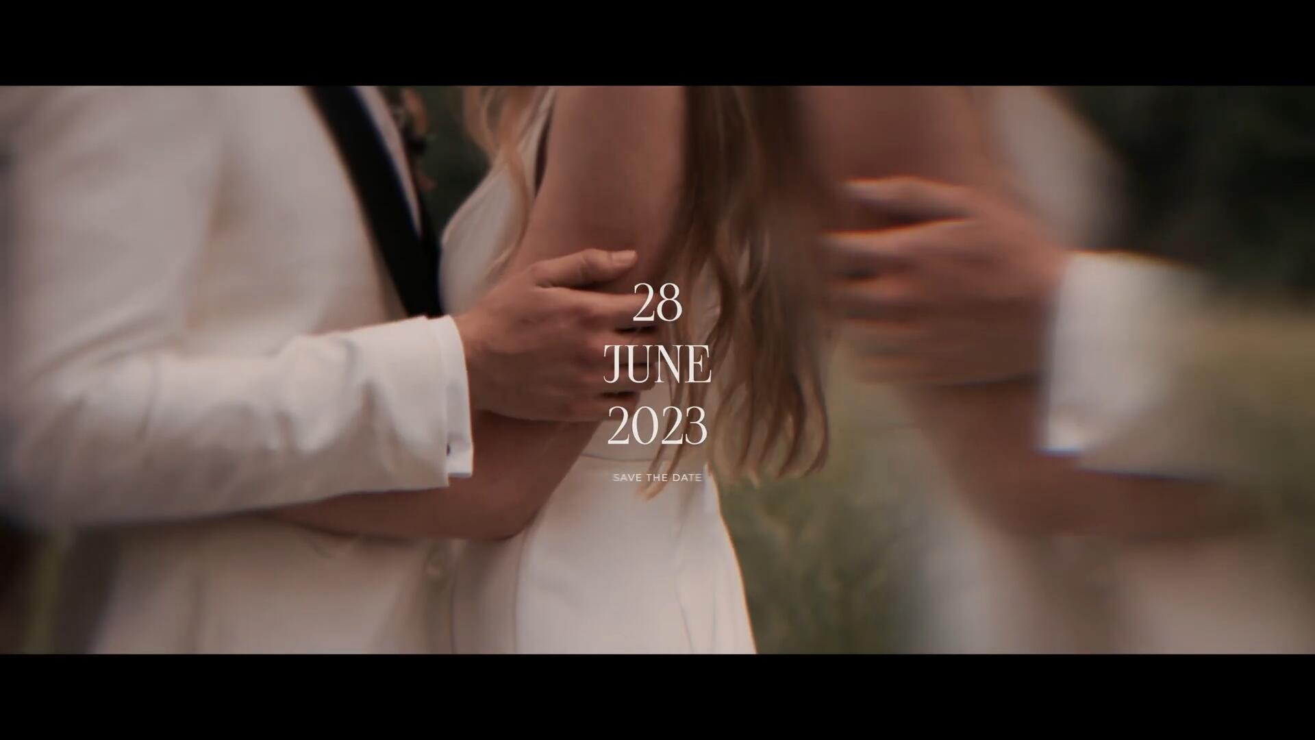 MotionVFX – mWedding 2 复古怀旧美学梦幻优雅婚礼旅拍电影氛围分屏文字排版转场视频效果FCPX插件包 插件预设 第9张-素材湾丨精选海外优质设计素材资源 MotionVFX – mWedding 2 复古怀旧美学梦幻优雅婚礼旅拍电影氛围分屏文字排版转场视频效果FCPX插件包 插件预设 sucaiwan.com