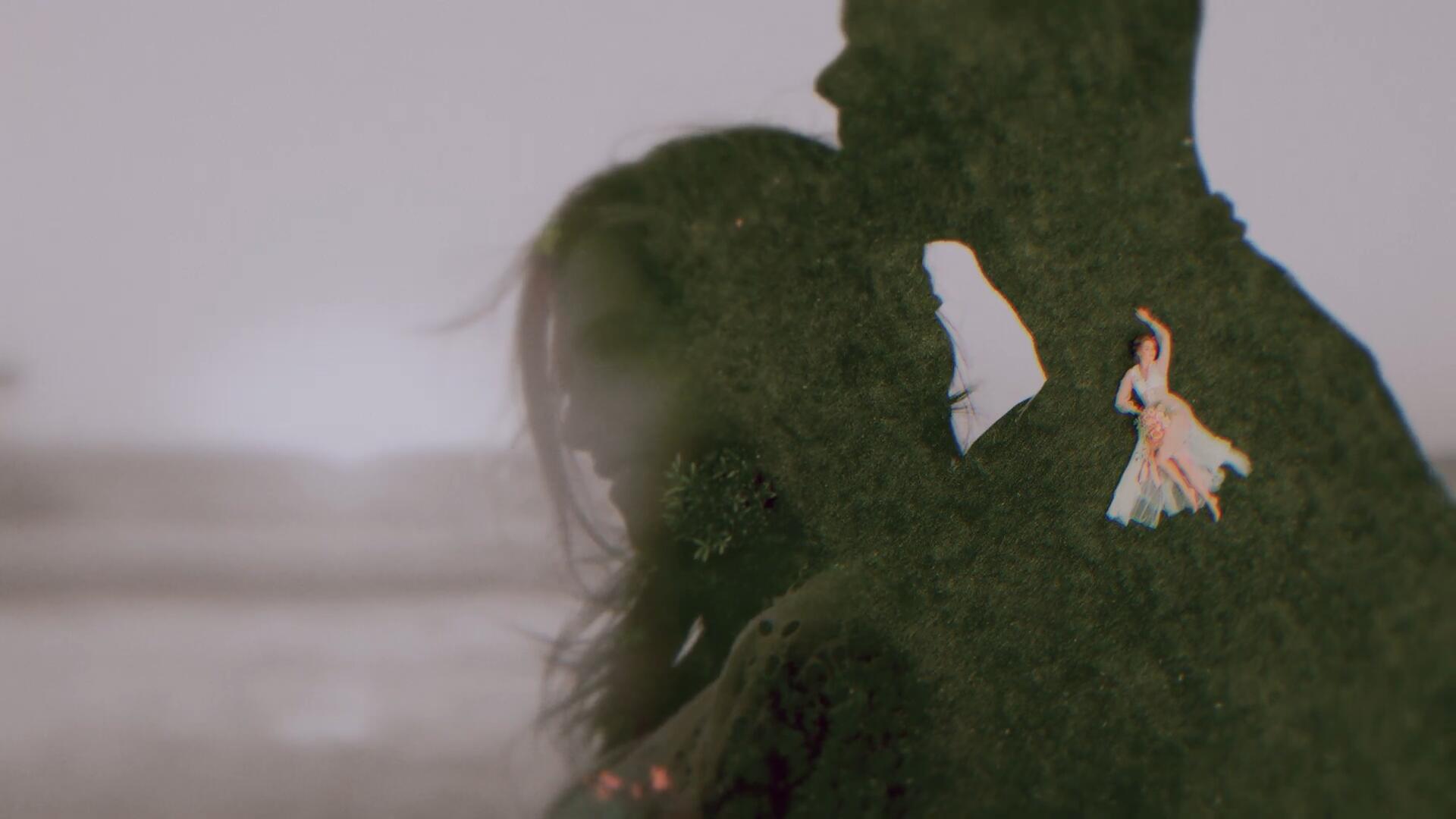 MotionVFX – mWedding 2 复古怀旧美学梦幻优雅婚礼旅拍电影氛围分屏文字排版转场视频效果FCPX插件包 插件预设 第11张-素材湾丨精选海外优质设计素材资源 MotionVFX – mWedding 2 复古怀旧美学梦幻优雅婚礼旅拍电影氛围分屏文字排版转场视频效果FCPX插件包 插件预设 sucaiwan.com