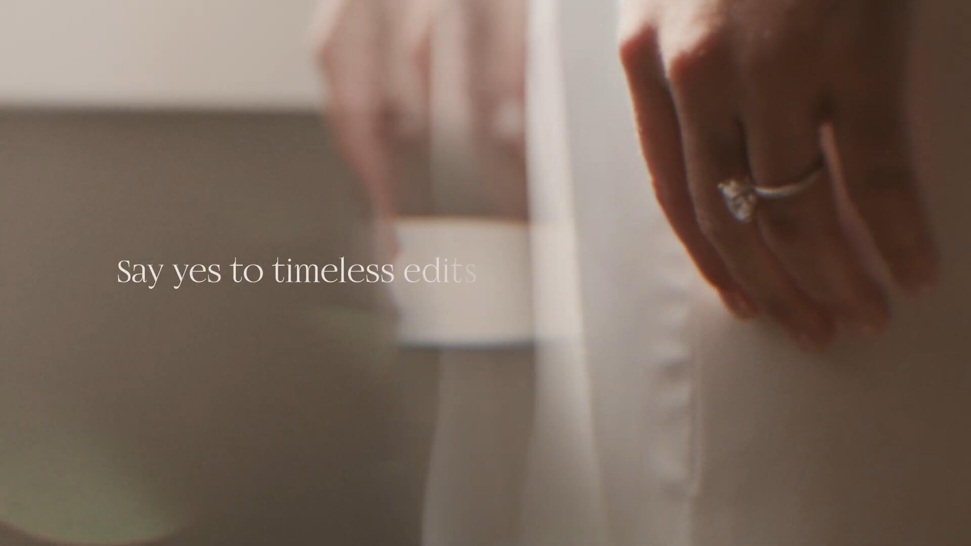 MotionVFX – mWedding 2 复古怀旧美学梦幻优雅婚礼旅拍电影氛围分屏文字排版转场视频效果FCPX插件包 插件预设 第13张-素材湾丨精选海外优质设计素材资源 MotionVFX – mWedding 2 复古怀旧美学梦幻优雅婚礼旅拍电影氛围分屏文字排版转场视频效果FCPX插件包 插件预设 sucaiwan.com