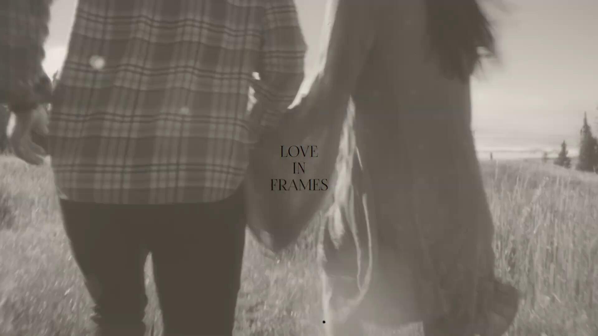 MotionVFX – mWedding 2 复古怀旧美学梦幻优雅婚礼旅拍电影氛围分屏文字排版转场视频效果FCPX插件包 插件预设 第14张-素材湾丨精选海外优质设计素材资源 MotionVFX – mWedding 2 复古怀旧美学梦幻优雅婚礼旅拍电影氛围分屏文字排版转场视频效果FCPX插件包 插件预设 sucaiwan.com