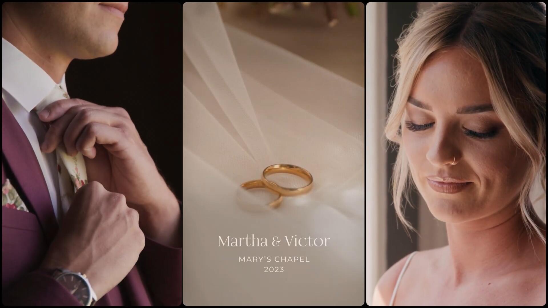 MotionVFX – mWedding 2 复古怀旧美学梦幻优雅婚礼旅拍电影氛围分屏文字排版转场视频效果FCPX插件包 插件预设 第16张-素材湾丨精选海外优质设计素材资源 MotionVFX – mWedding 2 复古怀旧美学梦幻优雅婚礼旅拍电影氛围分屏文字排版转场视频效果FCPX插件包 插件预设 sucaiwan.com