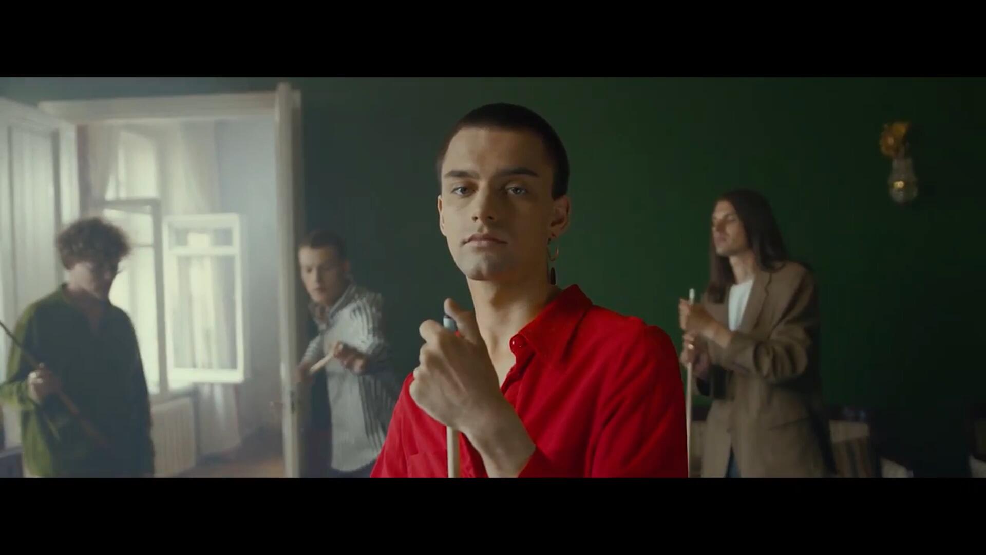 80个复古美感胶片模拟电影仿真LUT调色预设 , sucaiwan.com