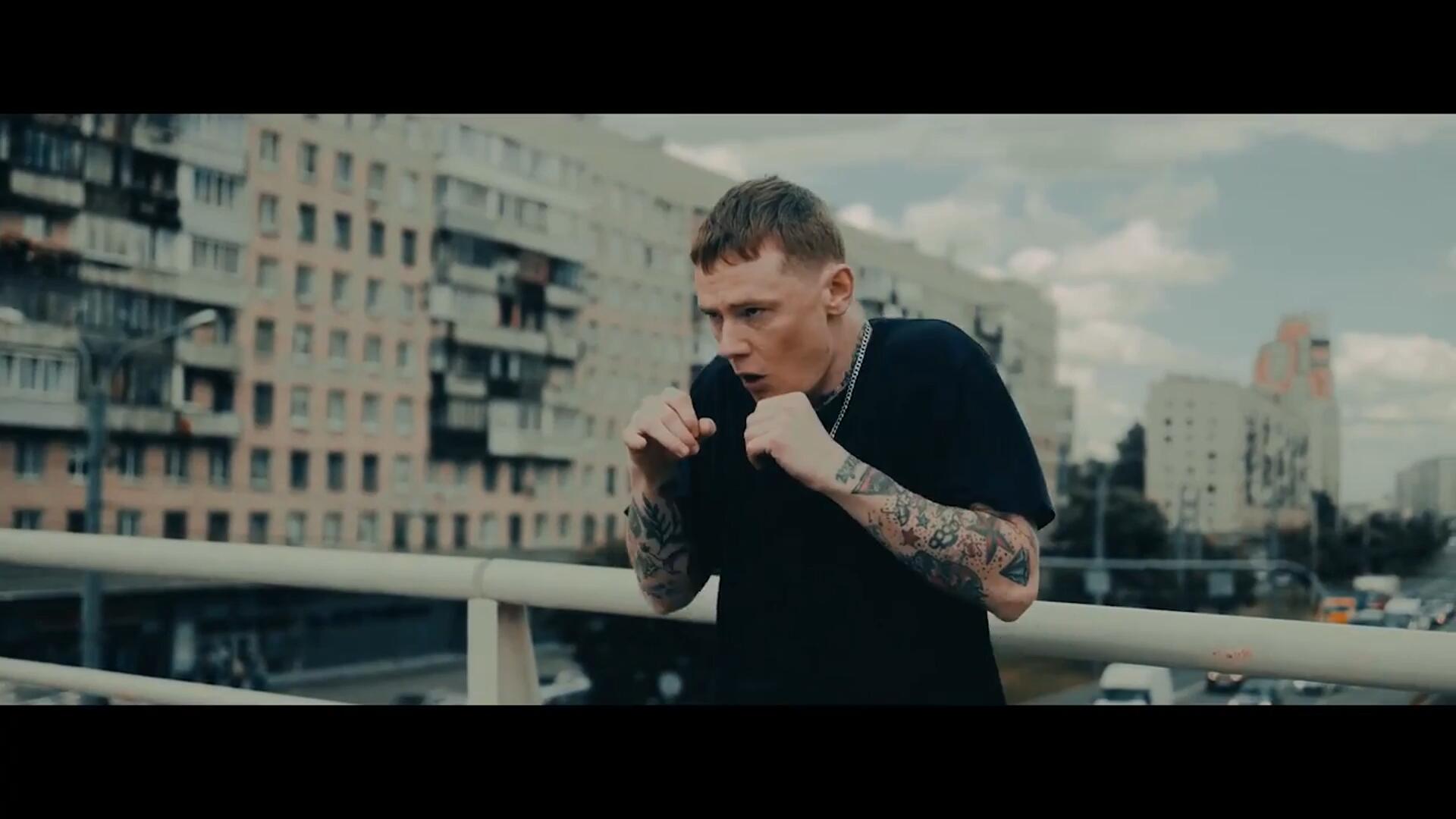 80个复古美感胶片模拟电影仿真LUT调色预设 , sucaiwan.com