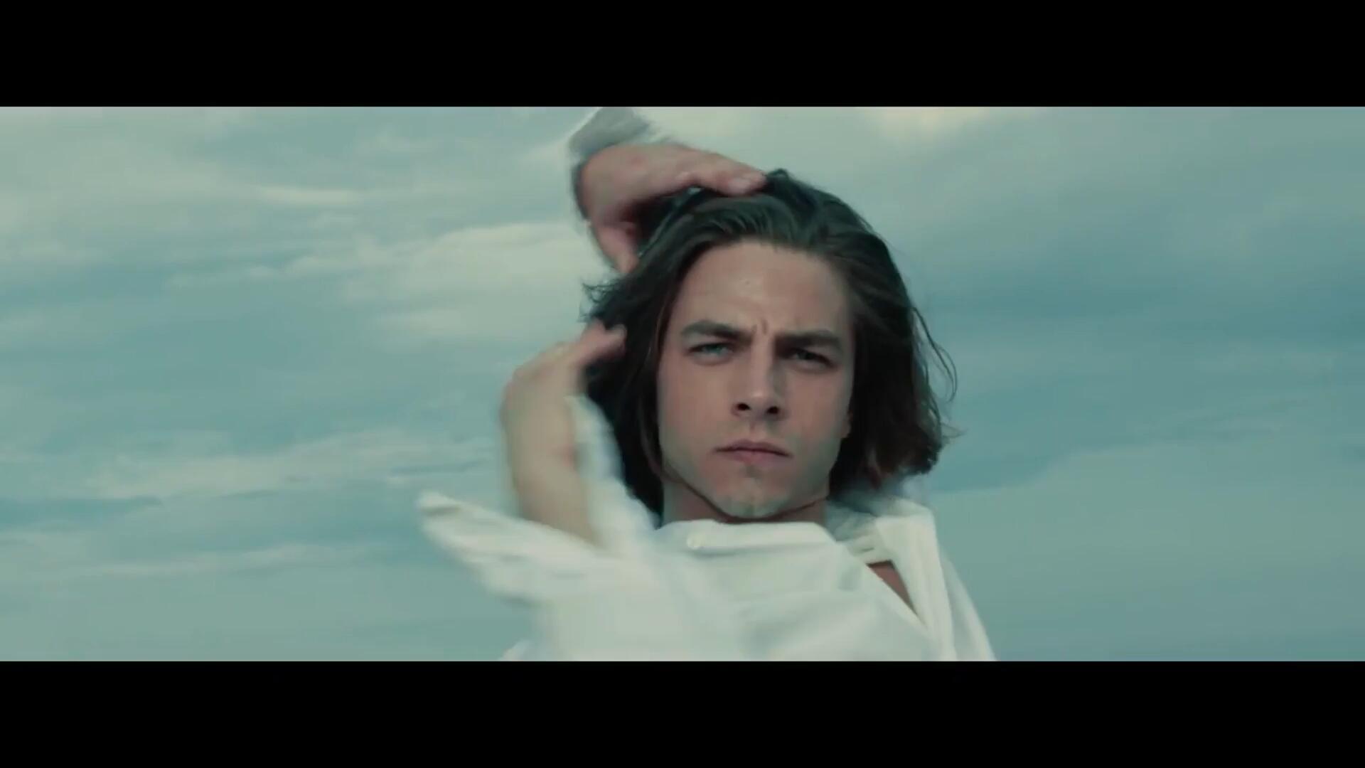 80个复古美感胶片模拟电影仿真LUT调色预设 , sucaiwan.com