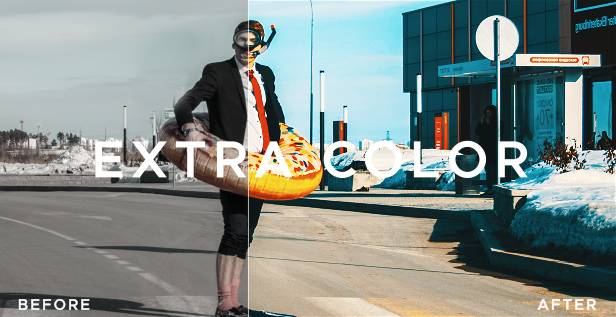 510个复古好莱坞老电影婚礼无人机电影感滤镜LUT调色预设 LUT Color Presets for DaVinci Resolve , 第10张-素材湾丨精选海外优质设计素材资源 510个复古好莱坞老电影婚礼无人机电影感滤镜LUT调色预设 LUT Color Presets for DaVinci Resolve , sucaiwan.com