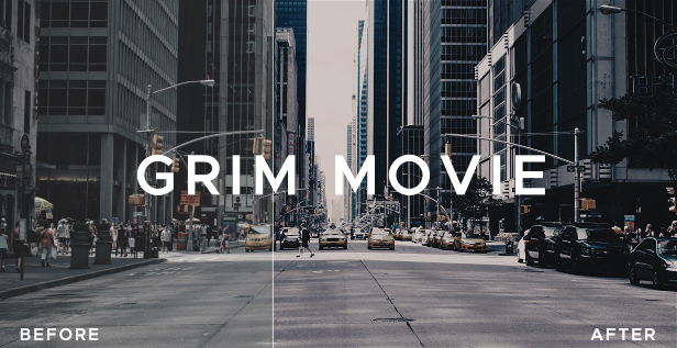 510个复古好莱坞老电影婚礼无人机电影感滤镜LUT调色预设 LUT Color Presets for DaVinci Resolve , 第11张-素材湾丨精选海外优质设计素材资源 510个复古好莱坞老电影婚礼无人机电影感滤镜LUT调色预设 LUT Color Presets for DaVinci Resolve , sucaiwan.com