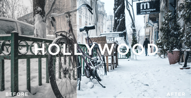 510个复古好莱坞老电影婚礼无人机电影感滤镜LUT调色预设 LUT Color Presets for DaVinci Resolve , 第12张-素材湾丨精选海外优质设计素材资源 510个复古好莱坞老电影婚礼无人机电影感滤镜LUT调色预设 LUT Color Presets for DaVinci Resolve , sucaiwan.com