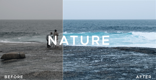 510个复古好莱坞老电影婚礼无人机电影感滤镜LUT调色预设 LUT Color Presets for DaVinci Resolve , 第14张-素材湾丨精选海外优质设计素材资源 510个复古好莱坞老电影婚礼无人机电影感滤镜LUT调色预设 LUT Color Presets for DaVinci Resolve , sucaiwan.com