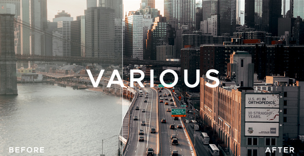 510个复古好莱坞老电影婚礼无人机电影感滤镜LUT调色预设 LUT Color Presets for DaVinci Resolve , 第15张-素材湾丨精选海外优质设计素材资源 510个复古好莱坞老电影婚礼无人机电影感滤镜LUT调色预设 LUT Color Presets for DaVinci Resolve , sucaiwan.com