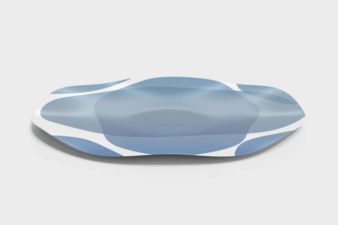 5款真实陶瓷磁盘印花图案设计展示效果图样机模板PSD素材 Ceramic Plate Mockup 样机素材 第2张-素材湾丨精选海外优质设计素材资源 5款真实陶瓷磁盘印花图案设计展示效果图样机模板PSD素材 Ceramic Plate Mockup 样机素材 sucaiwan.com