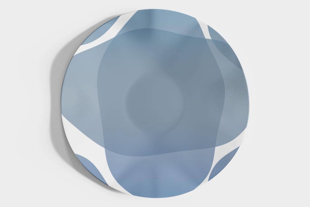 5款真实陶瓷磁盘印花图案设计展示效果图样机模板PSD素材 Ceramic Plate Mockup 样机素材 第3张-素材湾丨精选海外优质设计素材资源 5款真实陶瓷磁盘印花图案设计展示效果图样机模板PSD素材 Ceramic Plate Mockup 样机素材 sucaiwan.com