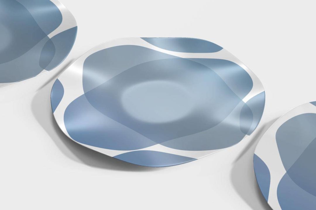 5款真实陶瓷磁盘印花图案设计展示效果图样机模板PSD素材 Ceramic Plate Mockup 样机素材 第5张-素材湾丨精选海外优质设计素材资源 5款真实陶瓷磁盘印花图案设计展示效果图样机模板PSD素材 Ceramic Plate Mockup 样机素材 sucaiwan.com