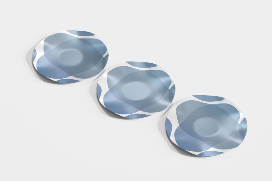 5款真实陶瓷磁盘印花图案设计展示效果图样机模板PSD素材 Ceramic Plate Mockup 样机素材 第4张-素材湾丨精选海外优质设计素材资源 5款真实陶瓷磁盘印花图案设计展示效果图样机模板PSD素材 Ceramic Plate Mockup 样机素材 sucaiwan.com