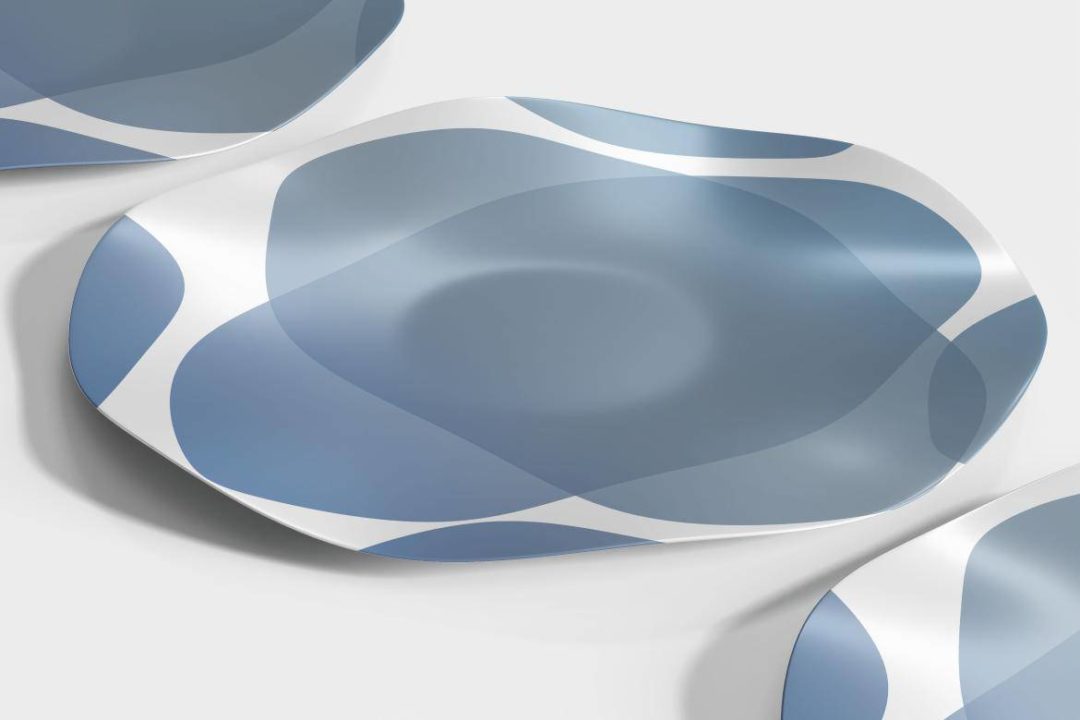 5款真实陶瓷磁盘印花图案设计展示效果图样机模板PSD素材 Ceramic Plate Mockup 样机素材 第6张-素材湾丨精选海外优质设计素材资源 5款真实陶瓷磁盘印花图案设计展示效果图样机模板PSD素材 Ceramic Plate Mockup 样机素材 sucaiwan.com