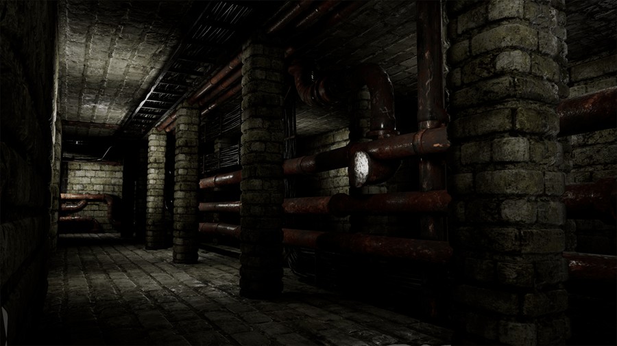 生锈污垢混凝土砖块瓷砖金属3d贴图材质ue设计素材 Cellar Materials 样机素材 第1张-素材湾丨精选海外优质设计素材资源 生锈污垢混凝土砖块瓷砖金属3d贴图材质ue设计素材 Cellar Materials 样机素材 sucaiwan.com