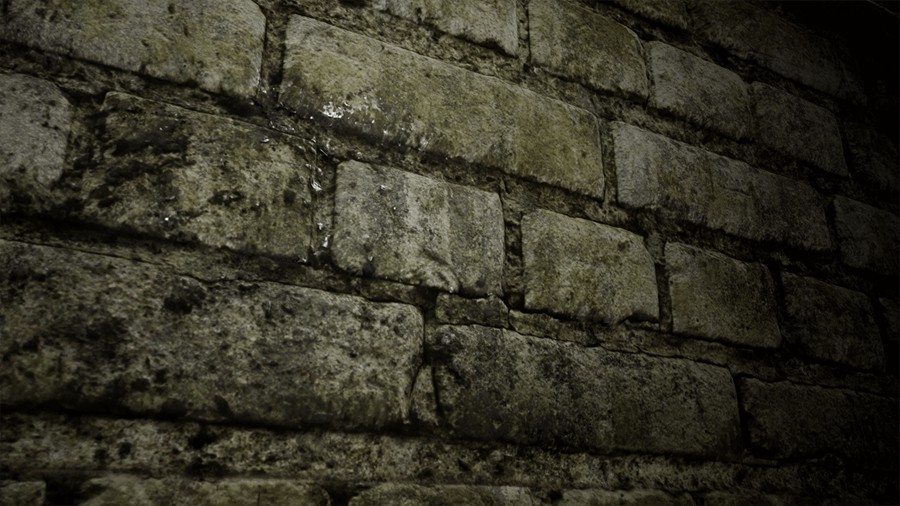 生锈污垢混凝土砖块瓷砖金属3d贴图材质ue设计素材 Cellar Materials 样机素材 第2张-素材湾丨精选海外优质设计素材资源 生锈污垢混凝土砖块瓷砖金属3d贴图材质ue设计素材 Cellar Materials 样机素材 sucaiwan.com