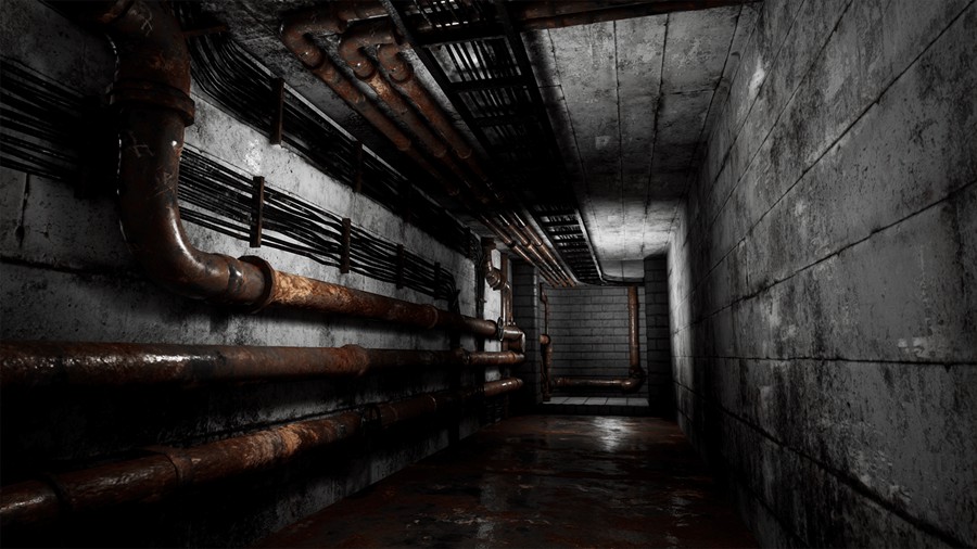 生锈污垢混凝土砖块瓷砖金属3d贴图材质ue设计素材 Cellar Materials 样机素材 第3张-素材湾丨精选海外优质设计素材资源 生锈污垢混凝土砖块瓷砖金属3d贴图材质ue设计素材 Cellar Materials 样机素材 sucaiwan.com