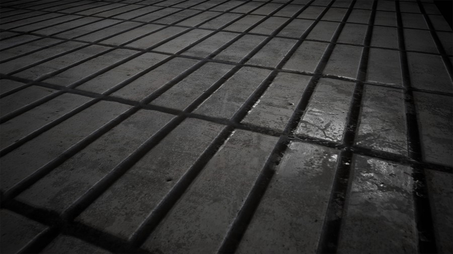 生锈污垢混凝土砖块瓷砖金属3d贴图材质ue设计素材 Cellar Materials 样机素材 第4张-素材湾丨精选海外优质设计素材资源 生锈污垢混凝土砖块瓷砖金属3d贴图材质ue设计素材 Cellar Materials 样机素材 sucaiwan.com