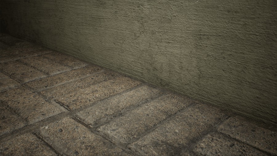 生锈污垢混凝土砖块瓷砖金属3d贴图材质ue设计素材 Cellar Materials 样机素材 第5张-素材湾丨精选海外优质设计素材资源 生锈污垢混凝土砖块瓷砖金属3d贴图材质ue设计素材 Cellar Materials 样机素材 sucaiwan.com