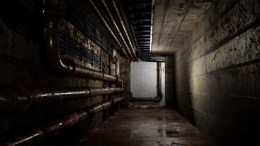 生锈污垢混凝土砖块瓷砖金属3d贴图材质ue设计素材 Cellar Materials 样机素材 第6张-素材湾丨精选海外优质设计素材资源 生锈污垢混凝土砖块瓷砖金属3d贴图材质ue设计素材 Cellar Materials 样机素材 sucaiwan.com