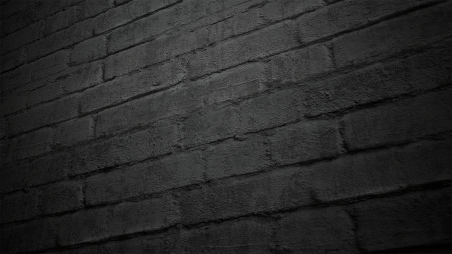 生锈污垢混凝土砖块瓷砖金属3d贴图材质ue设计素材 Cellar Materials 样机素材 第7张-素材湾丨精选海外优质设计素材资源 生锈污垢混凝土砖块瓷砖金属3d贴图材质ue设计素材 Cellar Materials 样机素材 sucaiwan.com