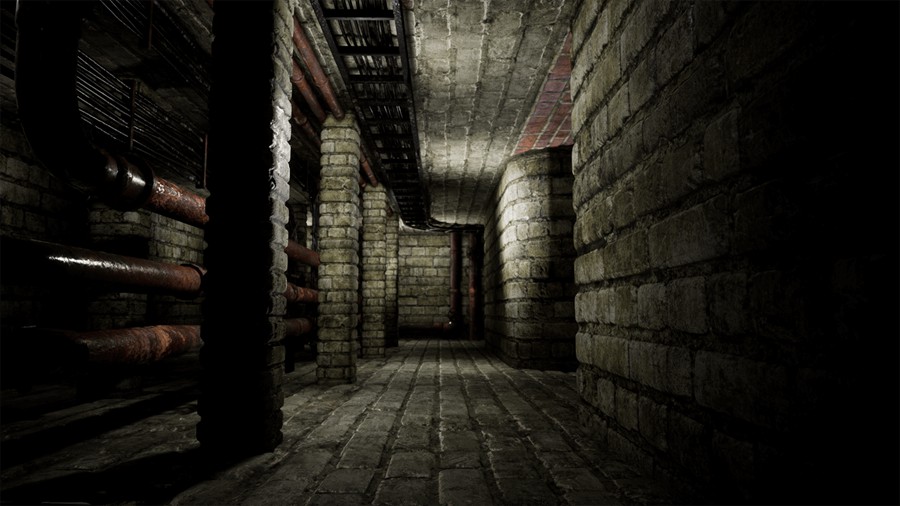 生锈污垢混凝土砖块瓷砖金属3d贴图材质ue设计素材 Cellar Materials 样机素材 第8张-素材湾丨精选海外优质设计素材资源 生锈污垢混凝土砖块瓷砖金属3d贴图材质ue设计素材 Cellar Materials 样机素材 sucaiwan.com