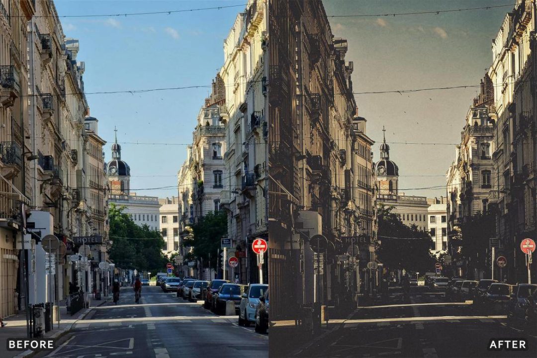 现代极简美学街头电影摄影照片调色Lightroom预设包 Urban Matte Black Lightroom Presets 插件预设 第5张-素材湾丨精选海外优质设计素材资源 现代极简美学街头电影摄影照片调色Lightroom预设包 Urban Matte Black Lightroom Presets 插件预设 sucaiwan.com