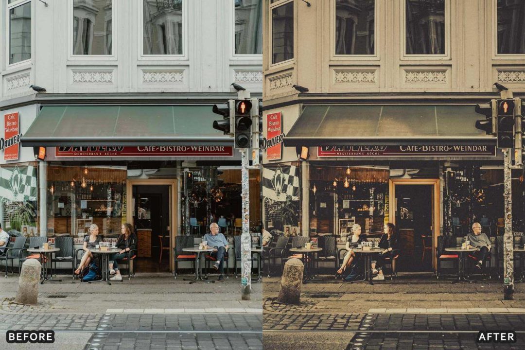 现代极简美学街头电影摄影照片调色Lightroom预设包 Urban Matte Black Lightroom Presets 插件预设 第6张-素材湾丨精选海外优质设计素材资源 现代极简美学街头电影摄影照片调色Lightroom预设包 Urban Matte Black Lightroom Presets 插件预设 sucaiwan.com