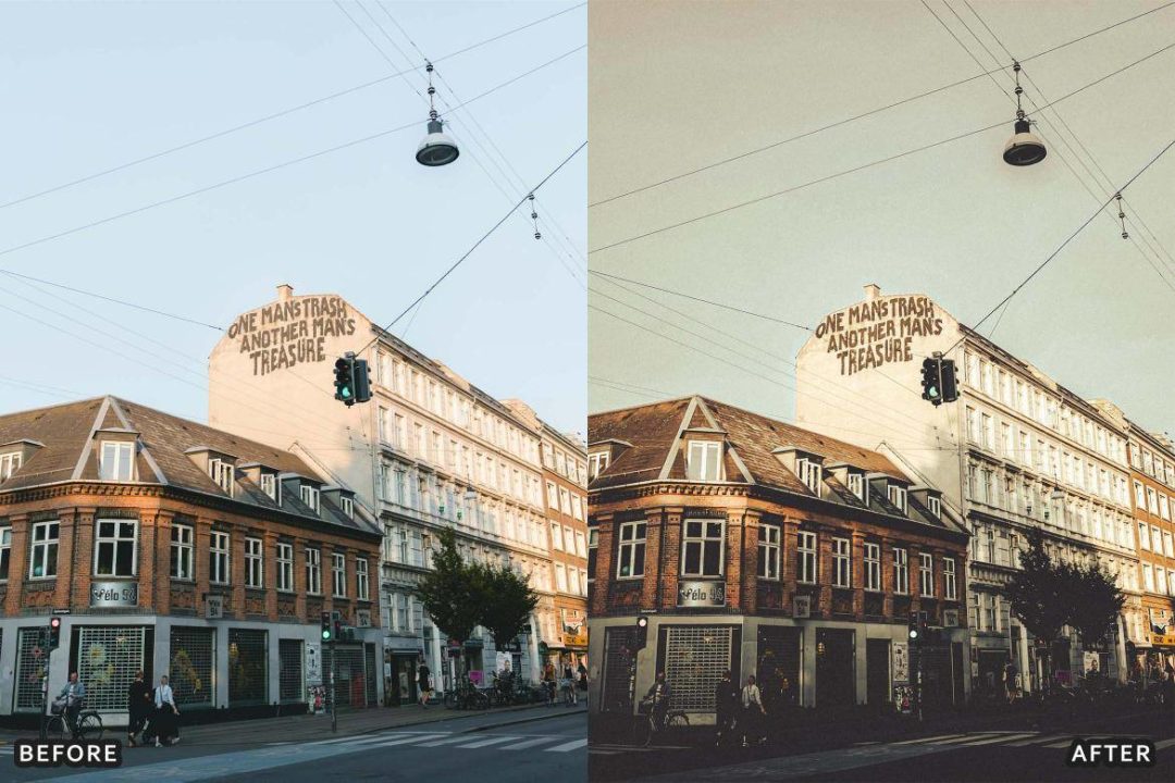 现代极简美学街头电影摄影照片调色Lightroom预设包 Urban Matte Black Lightroom Presets 插件预设 第8张-素材湾丨精选海外优质设计素材资源 现代极简美学街头电影摄影照片调色Lightroom预设包 Urban Matte Black Lightroom Presets 插件预设 sucaiwan.com