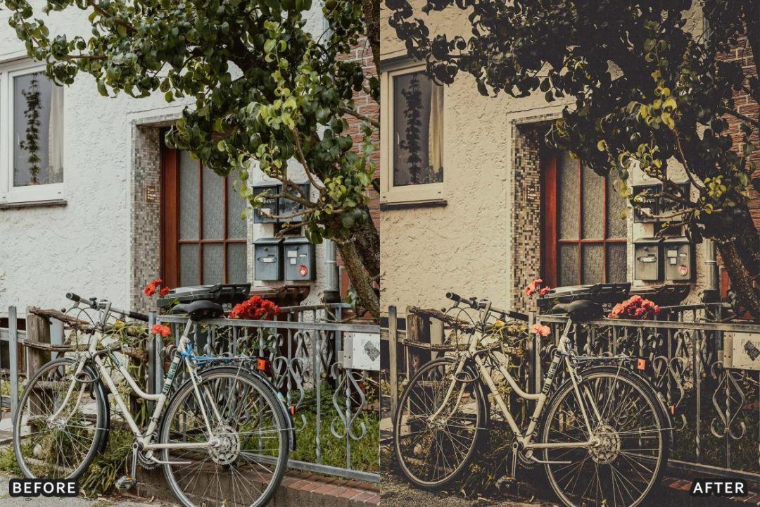 现代极简美学街头电影摄影照片调色Lightroom预设包 Urban Matte Black Lightroom Presets 插件预设 第15张-素材湾丨精选海外优质设计素材资源 现代极简美学街头电影摄影照片调色Lightroom预设包 Urban Matte Black Lightroom Presets 插件预设 sucaiwan.com