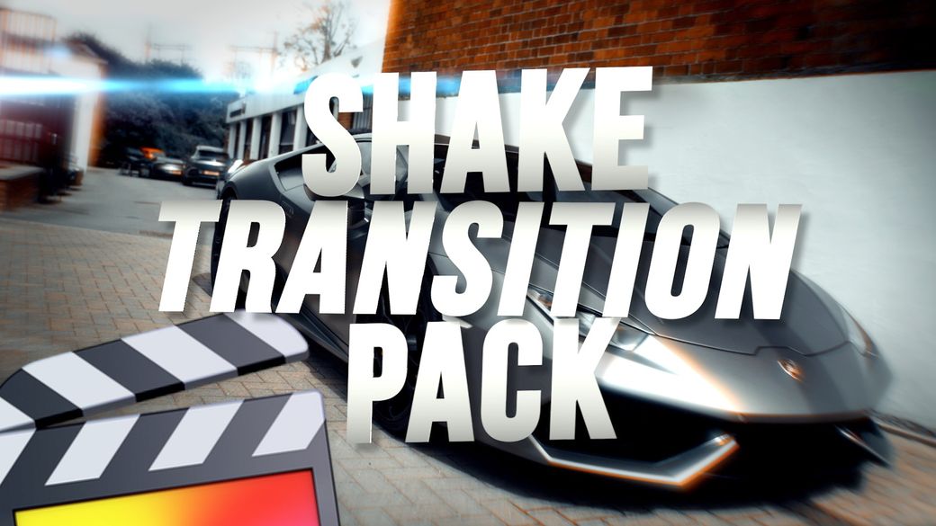Ryan Nangle 镜头摇晃震动弹跳视频转场过渡Fcpx特效插件 Shake Transitions Pack – Final Cut Pro 插件预设 第1张-素材湾丨精选海外优质设计素材资源 Ryan Nangle 镜头摇晃震动弹跳视频转场过渡Fcpx特效插件 Shake Transitions Pack – Final Cut Pro 插件预设 sucaiwan.com