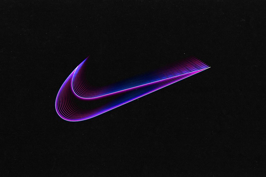 Wired Text Distortion 插件预设 sucaiwan.com