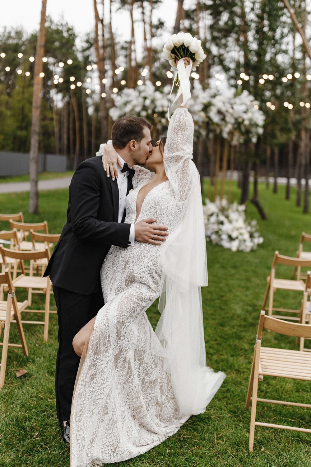 Zamlelaya – Wedding classic 插件预设 sucaiwan.com