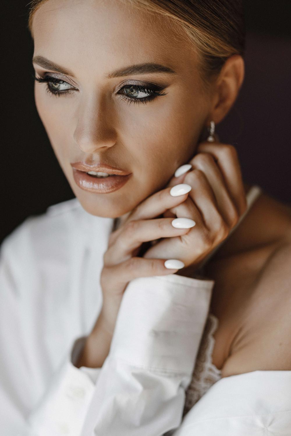 Zamlelaya – Wedding classic 插件预设 sucaiwan.com