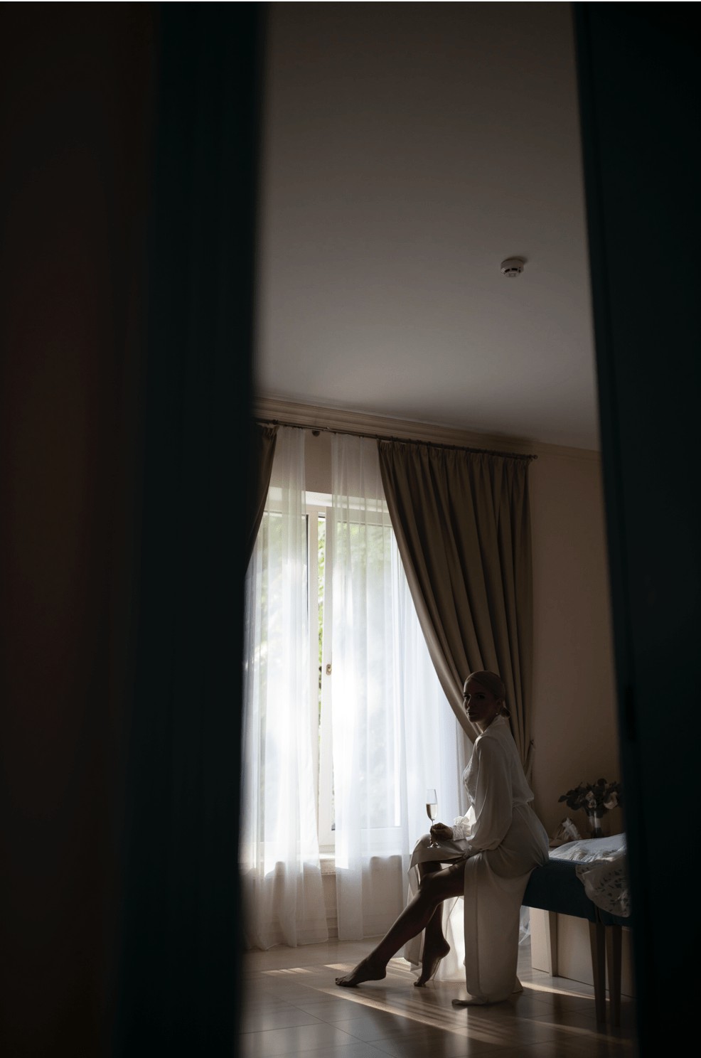 Zamlelaya – Wedding classic 插件预设 sucaiwan.com