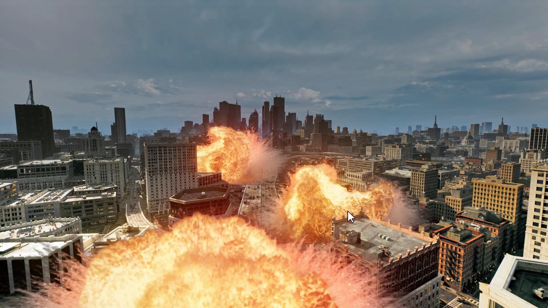 Bigfilms 146组好莱坞电影级火焰/风/车辆/房屋/森林燃烧爆炸视觉特效合成4K视频素材 Bigfilms – INFERNO Blockbuster Pack 影视音频 第8张-素材湾丨精选海外优质设计素材资源 Bigfilms 146组好莱坞电影级火焰/风/车辆/房屋/森林燃烧爆炸视觉特效合成4K视频素材 Bigfilms – INFERNO Blockbuster Pack 影视音频 sucaiwan.com