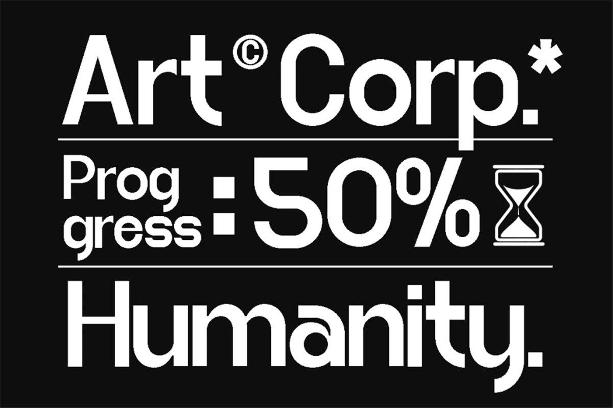 英文字体:现代粗糙毛边时尚品牌杂志海报标题服装设计无衬线字体 Bingar modern sans display , 第11张-素材湾丨精选海外优质设计素材资源 英文字体:现代粗糙毛边时尚品牌杂志海报标题服装设计无衬线字体 Bingar modern sans display , sucaiwan.com