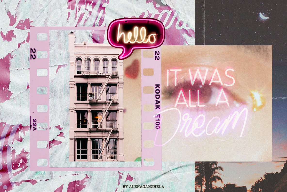 187个复古拼贴艺术失恋爱情主题风景建筑人物物品PNG免扣剪贴画图片设计套装 BROKEN HEARTS — Mixed Media Collage Kit 图片素材 第2张-素材湾丨精选海外优质设计素材资源 187个复古拼贴艺术失恋爱情主题风景建筑人物物品PNG免扣剪贴画图片设计套装 BROKEN HEARTS — Mixed Media Collage Kit 图片素材 sucaiwan.com