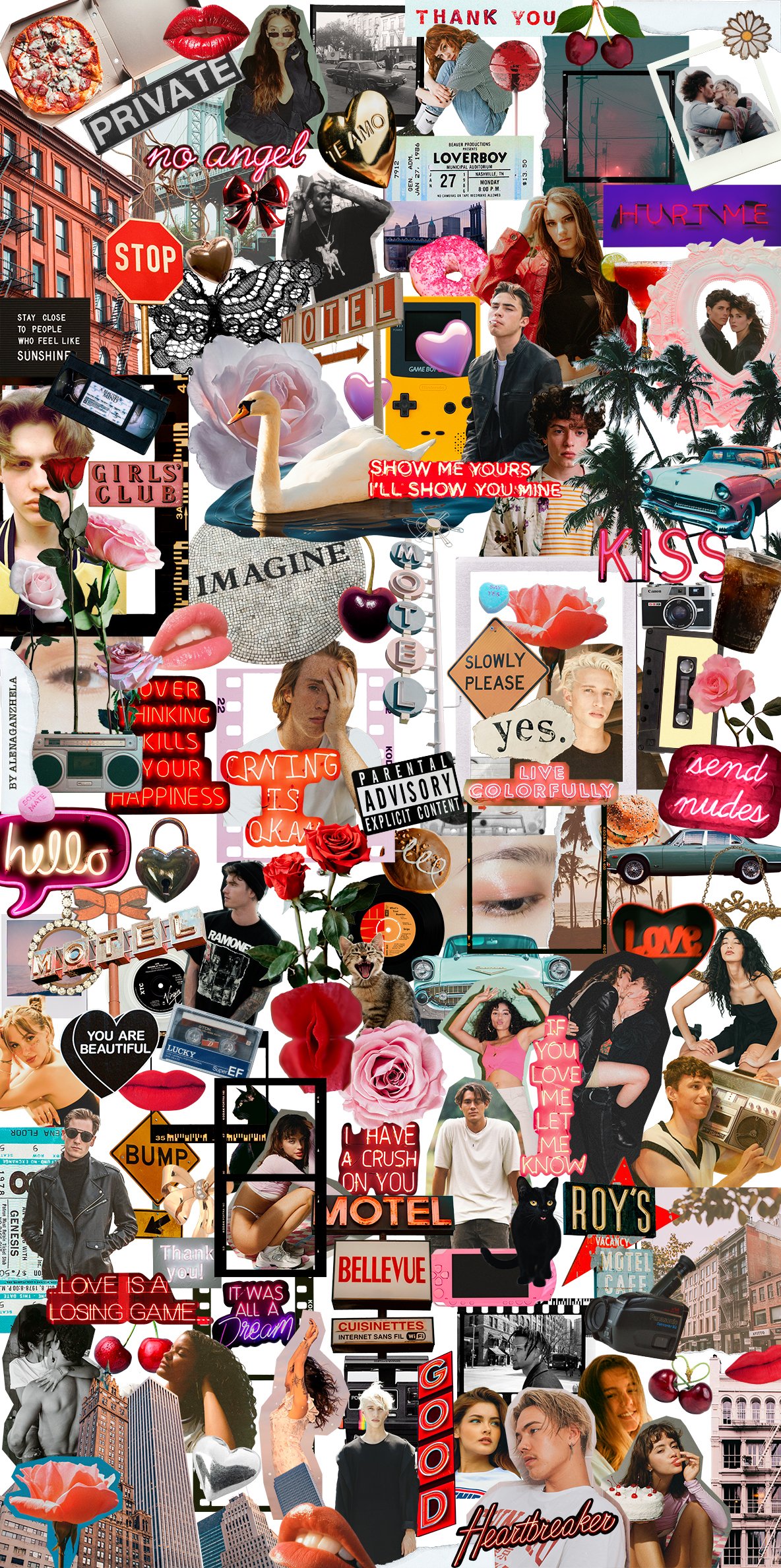 187个复古拼贴艺术失恋爱情主题风景建筑人物物品PNG免扣剪贴画图片设计套装 BROKEN HEARTS — Mixed Media Collage Kit 图片素材 第3张-素材湾丨精选海外优质设计素材资源 187个复古拼贴艺术失恋爱情主题风景建筑人物物品PNG免扣剪贴画图片设计套装 BROKEN HEARTS — Mixed Media Collage Kit 图片素材 sucaiwan.com