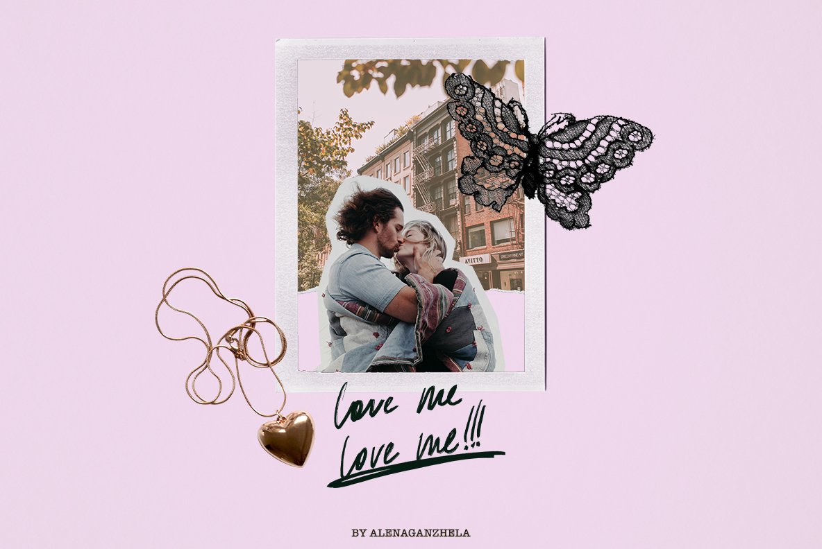 187个复古拼贴艺术失恋爱情主题风景建筑人物物品PNG免扣剪贴画图片设计套装 BROKEN HEARTS — Mixed Media Collage Kit 图片素材 第4张-素材湾丨精选海外优质设计素材资源 187个复古拼贴艺术失恋爱情主题风景建筑人物物品PNG免扣剪贴画图片设计套装 BROKEN HEARTS — Mixed Media Collage Kit 图片素材 sucaiwan.com