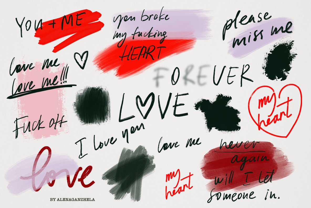 187个复古拼贴艺术失恋爱情主题风景建筑人物物品PNG免扣剪贴画图片设计套装 BROKEN HEARTS — Mixed Media Collage Kit 图片素材 第5张-素材湾丨精选海外优质设计素材资源 187个复古拼贴艺术失恋爱情主题风景建筑人物物品PNG免扣剪贴画图片设计套装 BROKEN HEARTS — Mixed Media Collage Kit 图片素材 sucaiwan.com