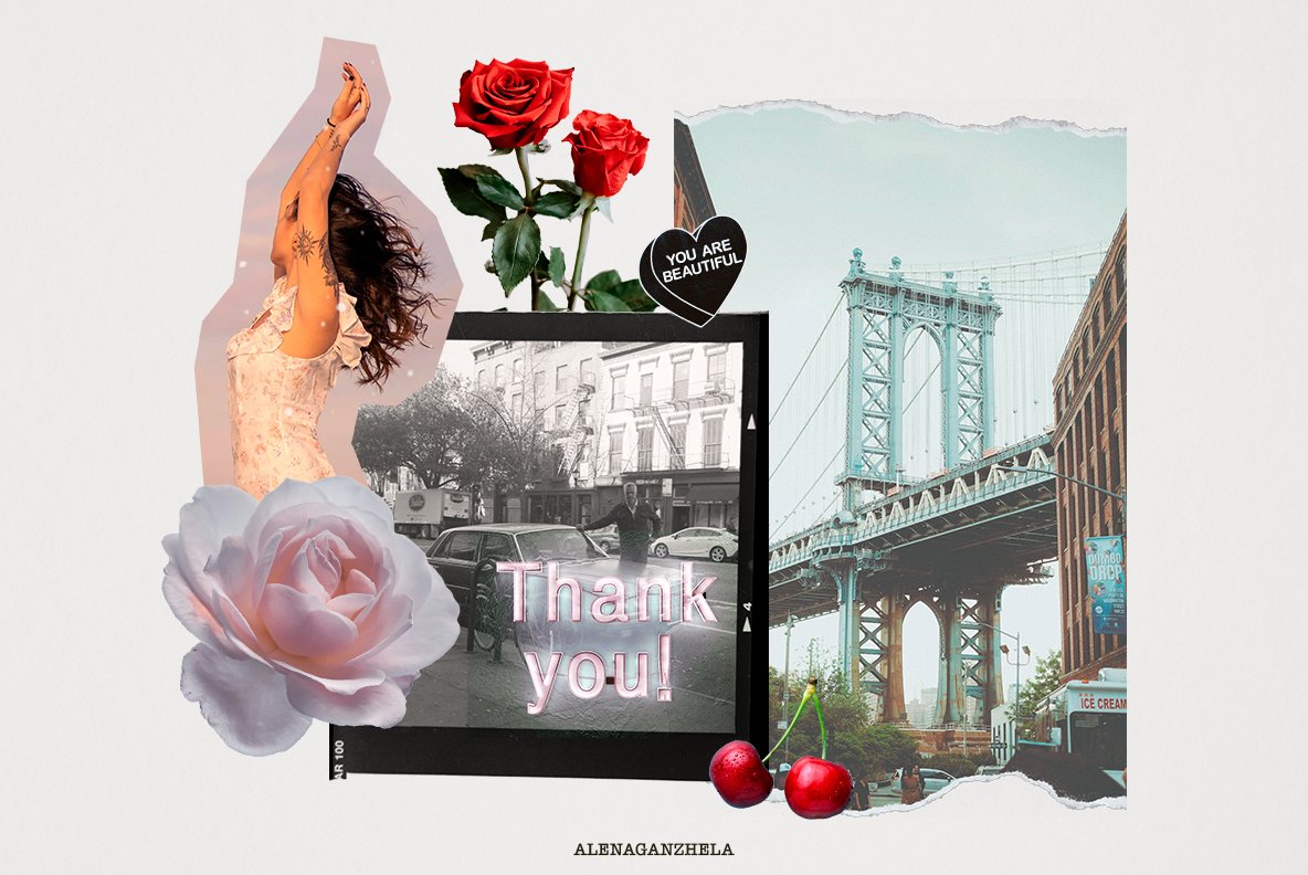 187个复古拼贴艺术失恋爱情主题风景建筑人物物品PNG免扣剪贴画图片设计套装 BROKEN HEARTS — Mixed Media Collage Kit 图片素材 第6张-素材湾丨精选海外优质设计素材资源 187个复古拼贴艺术失恋爱情主题风景建筑人物物品PNG免扣剪贴画图片设计套装 BROKEN HEARTS — Mixed Media Collage Kit 图片素材 sucaiwan.com