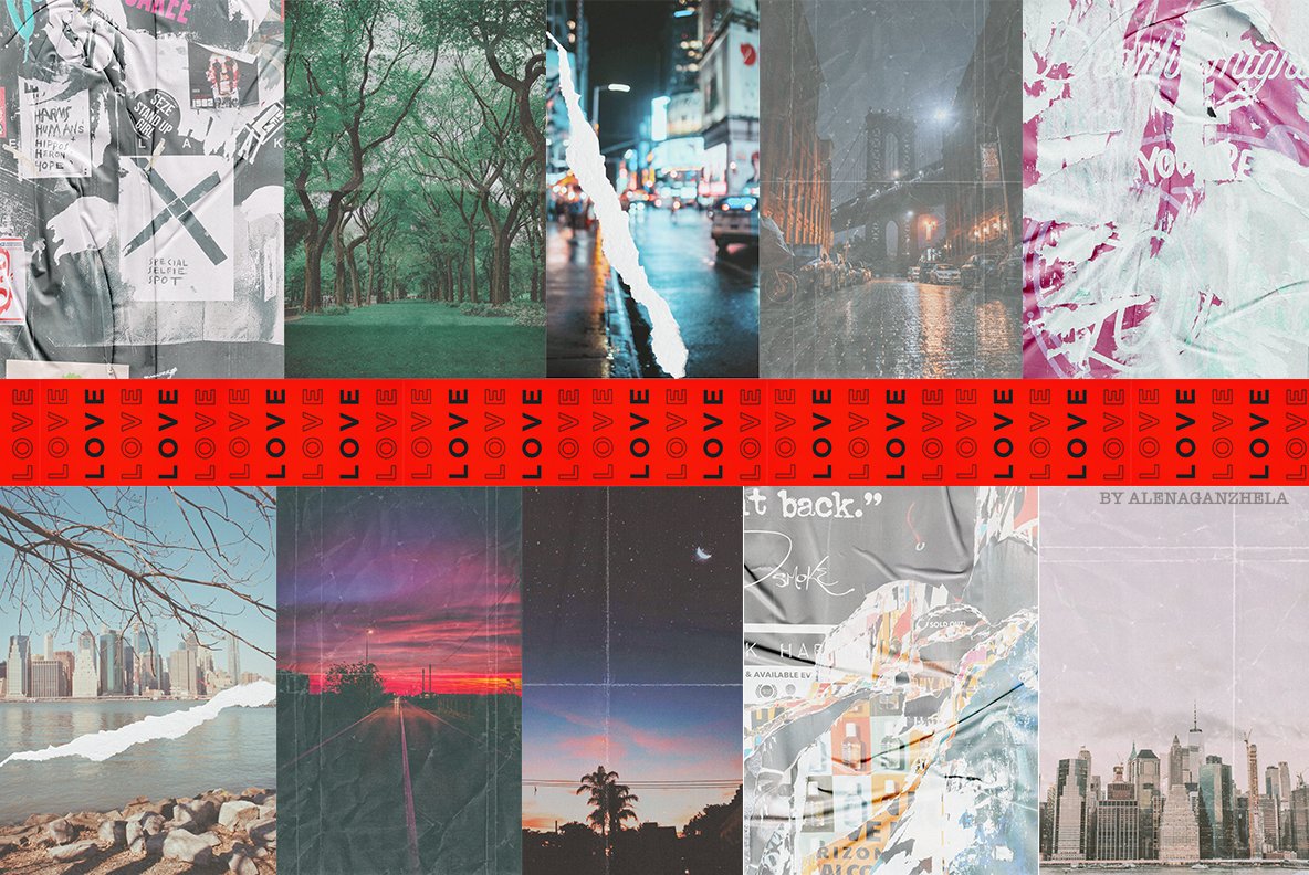 187个复古拼贴艺术失恋爱情主题风景建筑人物物品PNG免扣剪贴画图片设计套装 BROKEN HEARTS — Mixed Media Collage Kit 图片素材 第7张-素材湾丨精选海外优质设计素材资源 187个复古拼贴艺术失恋爱情主题风景建筑人物物品PNG免扣剪贴画图片设计套装 BROKEN HEARTS — Mixed Media Collage Kit 图片素材 sucaiwan.com