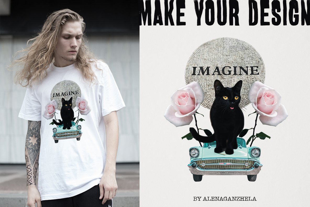 187个复古拼贴艺术失恋爱情主题风景建筑人物物品PNG免扣剪贴画图片设计套装 BROKEN HEARTS — Mixed Media Collage Kit 图片素材 第8张-素材湾丨精选海外优质设计素材资源 187个复古拼贴艺术失恋爱情主题风景建筑人物物品PNG免扣剪贴画图片设计套装 BROKEN HEARTS — Mixed Media Collage Kit 图片素材 sucaiwan.com