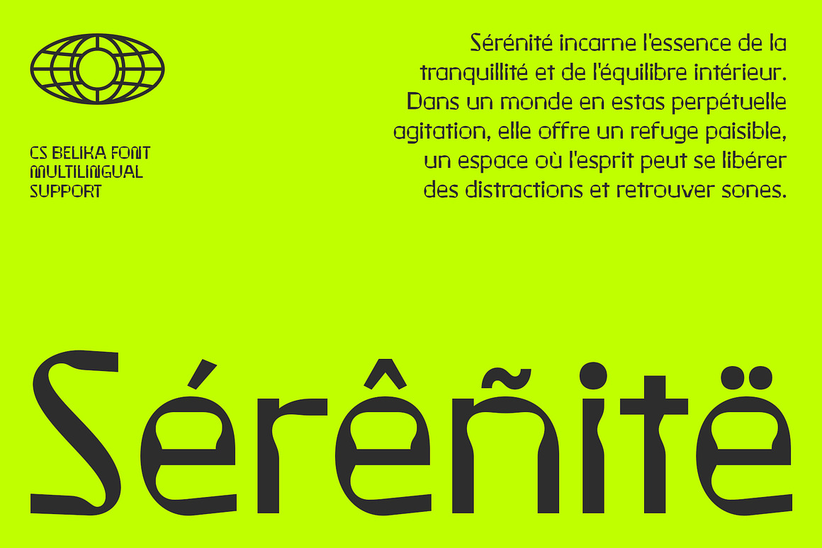 现代时尚品牌海报徽标设计无衬线英文字体安装包 CS Belika – Techno Font 设计素材 第7张-素材湾丨精选海外优质设计素材资源 现代时尚品牌海报徽标设计无衬线英文字体安装包 CS Belika – Techno Font 设计素材 sucaiwan.com