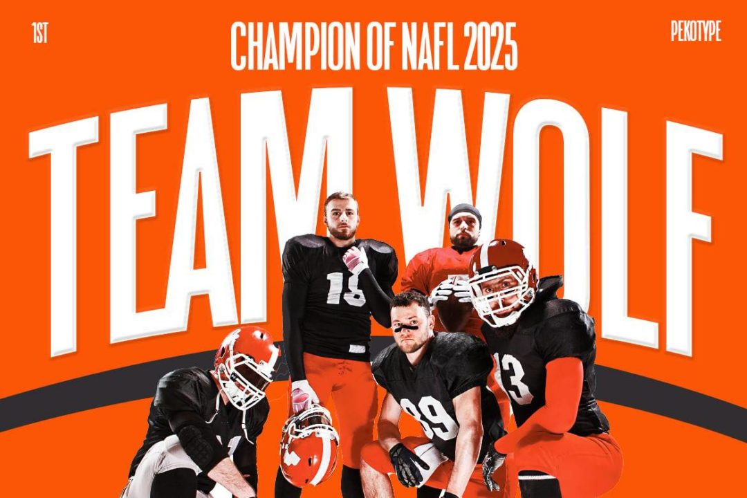 现代极简品牌海报商标设计无衬线英文字体安装包 Hornset – Condensed Sans Serif 设计素材 第2张-素材湾丨精选海外优质设计素材资源 现代极简品牌海报商标设计无衬线英文字体安装包 Hornset – Condensed Sans Serif 设计素材 sucaiwan.com