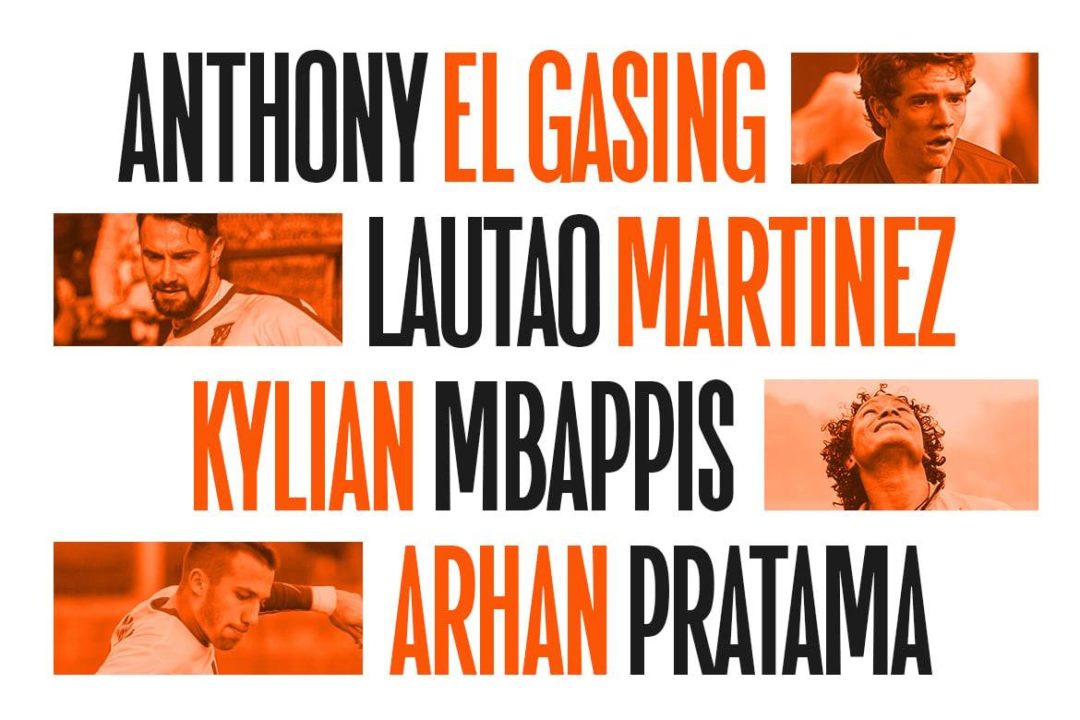 现代极简品牌海报商标设计无衬线英文字体安装包 Hornset – Condensed Sans Serif 设计素材 第5张-素材湾丨精选海外优质设计素材资源 现代极简品牌海报商标设计无衬线英文字体安装包 Hornset – Condensed Sans Serif 设计素材 sucaiwan.com