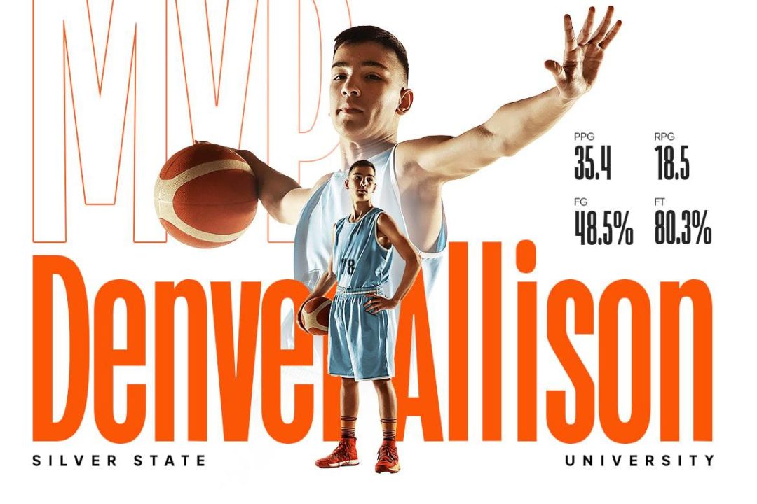 现代极简品牌海报商标设计无衬线英文字体安装包 Hornset – Condensed Sans Serif 设计素材 第9张-素材湾丨精选海外优质设计素材资源 现代极简品牌海报商标设计无衬线英文字体安装包 Hornset – Condensed Sans Serif 设计素材 sucaiwan.com